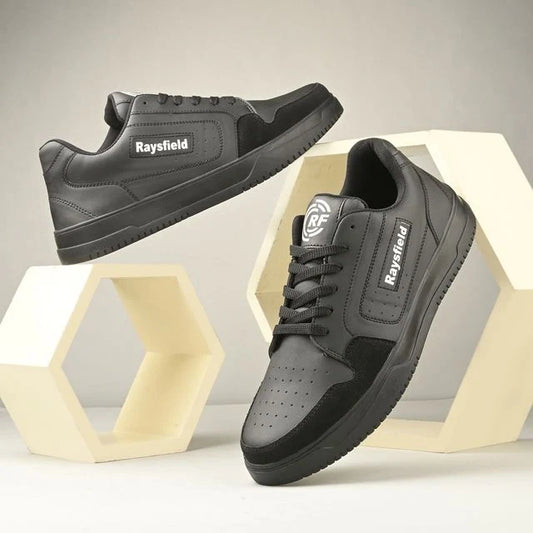 Men's Styles sports Running, comfortable, boy and Men, Casual shoes