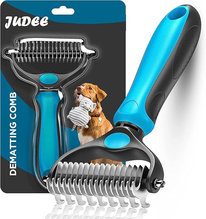 Pet Supplies