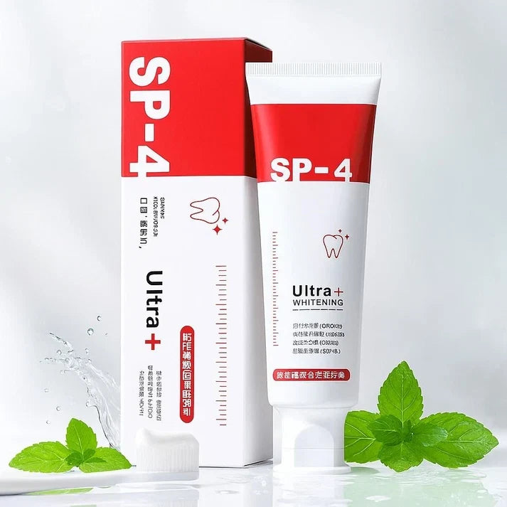 Beauty & Personal Care