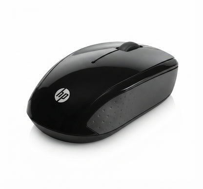 Wireless Mouse