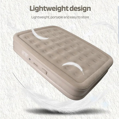 Air Mattress
