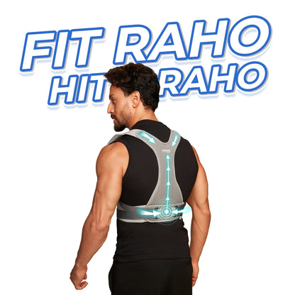Posture Corrector Belt