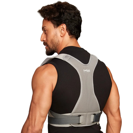Posture Corrector Belt