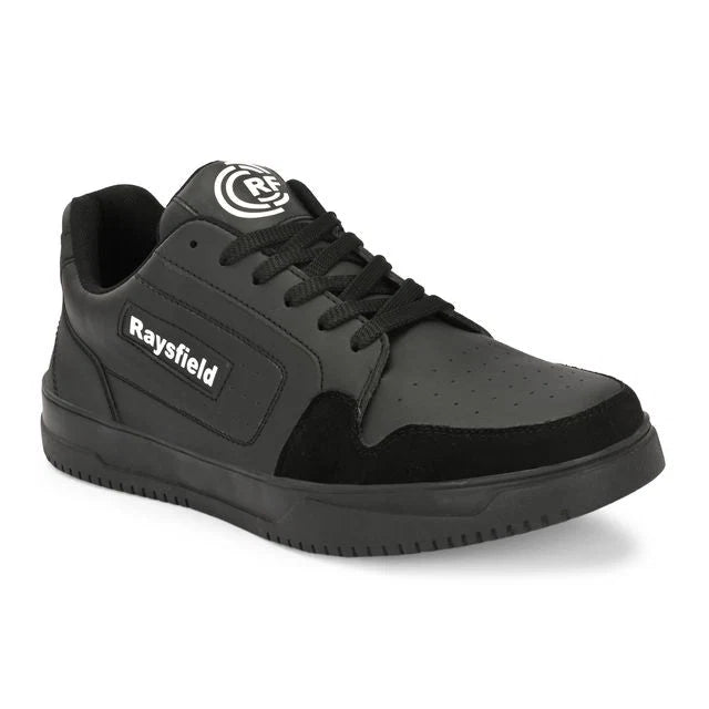 Men's Styles sports Running, comfortable, boy and Men, Casual shoes