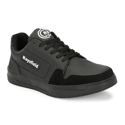 Men's Styles sports Running, comfortable, boy and Men, Casual shoes