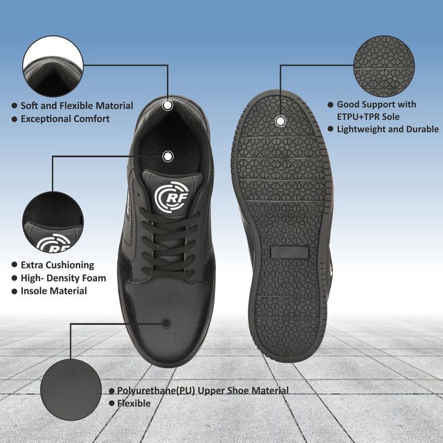 Men's Styles sports Running, comfortable, boy and Men, Casual shoes