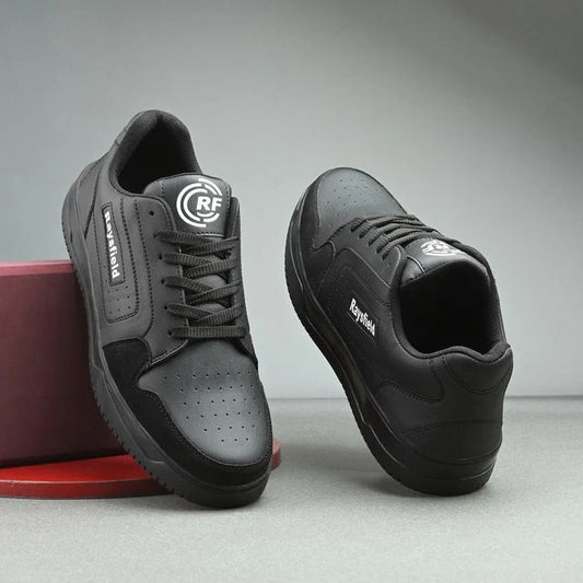 Men's Styles sports Running, comfortable, boy and Men, Casual shoes