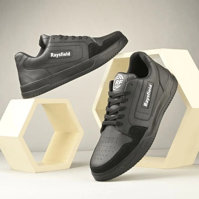 Men's Styles sports Running, comfortable, boy and Men, Casual shoes